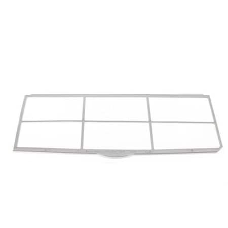 Midea VALVE, LIQUID 15500208000002